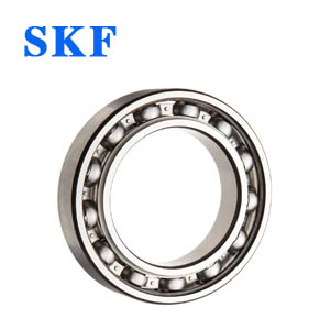 <b>SKF 6200轴承</b>