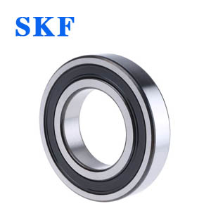 <b>6200-2RS1</b>