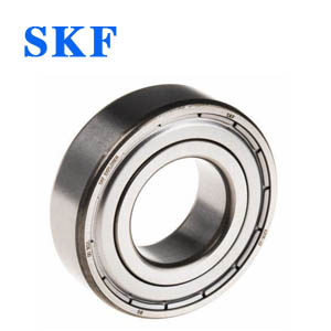 <b>6200-2Z</b>