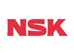 NSK轴承