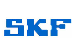 SKF轴承