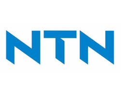 NTN轴承